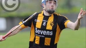 LISTEN | 'All year, we knew we could win a championship' - Emotional Moninne hero Darren O'Hanrahan