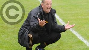 Talking points from Naomh Moninne's thrilling senior hurling final win over St. Fechin's