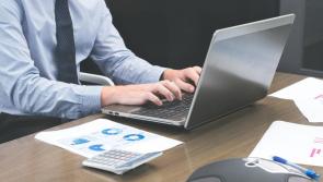 JOBS: Part Time Salesperson/Office Staff for local company