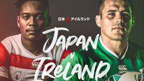 INSIDE TRACK | Ireland’s Japan defeat costly for the odds-on punters as Dundalk FC rip it up