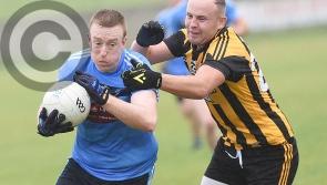 How Glyde Rangers reached the Anglo Printers JFC final...