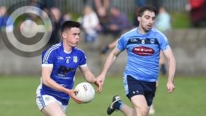 Trevor strikes at the death for Glyde to deny Roche junior final victory