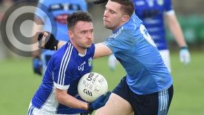 LISTEN | 'It's become a 65-minute game and you really have to finish it out' - Roche junior final reaction