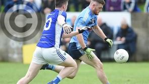 LISTEN | 'Determination and guts, they have it in bucket loads' - Glyde boss hails junior final fightback