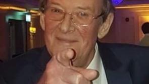 Dermot O'Callaghan, founder of Precision Cables in Dundalk, passes away