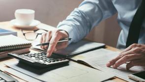 Drogheda Institute offering Accounting Diploma