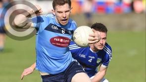 Junior final between Roche and Glyde 'to go down to the wire again'