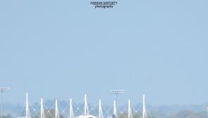 Trip Through Time: How did the 'Soldier's Point' and McKeown's River get their name? 