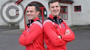 Will Mattock Rangers' Reid brothers be saying 'we did, we eventually did it' after Sunday's IFC final?
