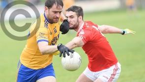 Kilkerley's forward power may marginally sway intriguing IFC final clash with Mattock