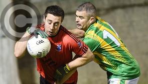 How Mattock Rangers reached the CTI Business Solutions IFC final...