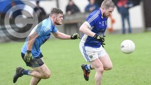 REVEALED | Dundalk Democrat Louth GAA JFC team of the year, in association with the Louth and Proud Podcast