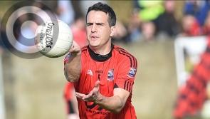 REVEALED | Dundalk Democrat Louth GAA IFC team of the year, in association with the Louth and Proud Podcast
