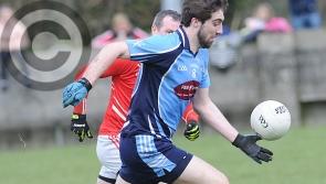 REVEALED | Dundalk Democrat Louth GAA JFC Player of the Year