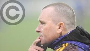 REVEALED | Dundalk & District League Team of the Year 2019