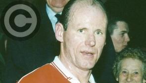 INSIDE TRACK | Joe Carroll wonders if senior final first is to repeat itself 13 years on