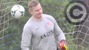 Rock slump to home defeat in Tully Cup