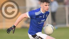 How Naomh Máirtín reached the Anchor Tours SFC final...