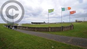 Louth senior final call-off reaction: 'The lack of process and transparency was unbelievable'