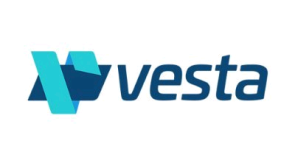 Dundalk based firm looking for Order Processing Agents