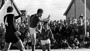 Munster's 1978 All Blacks victory can inspire Ireland this weekend