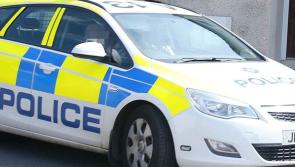 Arrest made after Forkhill incidents last night
