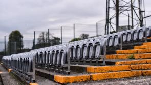 COMMENT | League of Ireland should be looking at marketing and facilities rather than needless reforms