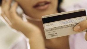 Fraud crimes soar in Louth in 2021
