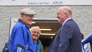 COMMENT | Louth GAA clubs exacerbate fixture problems through failure to take control in congress vote