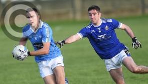 COMMENT | Louth GAA fixture-makers deserve credit for 'listen, then act' approach