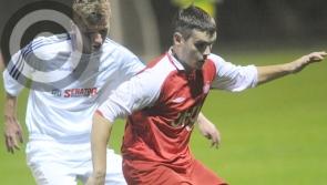 Rock secure NEFL Premier Division safety with midweek victory