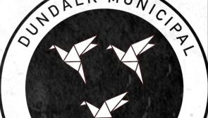 Communique from Dundalk Municipal District re: FAI Cup Final
