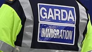 Haulage company with location in Dundalk confirms it leased trailer at centre of Essex tragedy