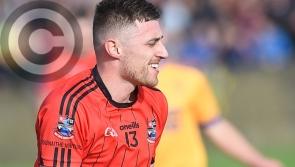 Pressure off Mattock as they seek to give Leinster IFC a good bash, starting today in Offaly