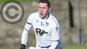 LISTEN | 'We might never experience this again' - Roche star O'Hare relishing Leinster campaign