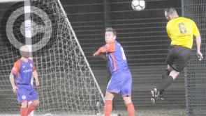 Bay to go the play-off route in Division One after loss to OMP