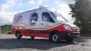 General operatives sought for busy local factory