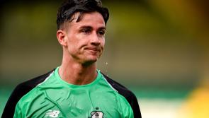 The Gerry Malone Column: FAI Cup final should be a showpiece for League of Ireland football