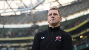 'We're very close to improving our squad' - Dundalk FC boss on potential incomings