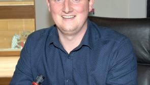 Extra resources to deal with 'boy racers' in north Louth welcomed