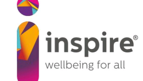 Nurses and Support Workers needed for Louth residential service