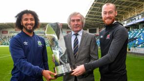 COMMENT | Dundalk FC and Linfield statements underline core flaw of All-Island league proposal