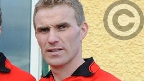 INSIDE TRACK | Name the Louth teams that won 'B All-Ireland' medals in 1997 and 2006