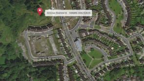 64 new homes in Lis na Dara in Dundalk on cards following application for planning extension