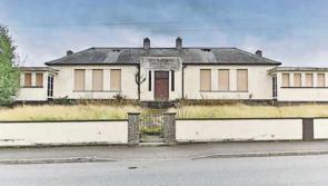 What is the Vacant Homes Grant as people nab up to €70,000 to do up old houses? 