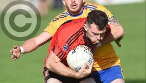 Mattock should be confident ahead of Stabannon return for Leinster clash