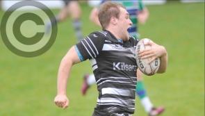 Dundalk RFC have the ability to set a winning score and push for the summit in Wicklow