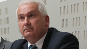 Louth TD says 14,941 lost bed days in Our Lady of Lourdes due to delayed discharges