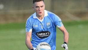 Division One Roundup: Newtown Blues remain at the summit following two big results