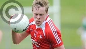 Jim McEneaney to retire from inter-county duty with Louth
